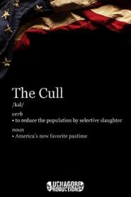 The Cull