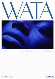 WATA