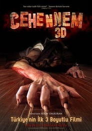 Cehennem 3D