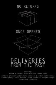 Deliveries from the Past