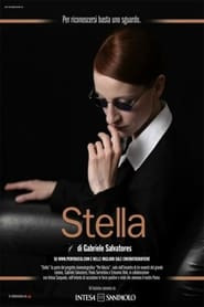 Stella