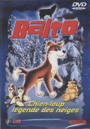 Balto