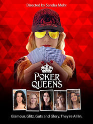 Poker Queens