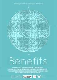 Benefits