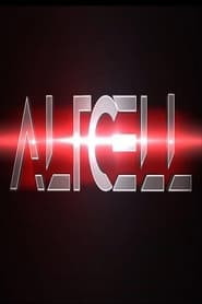ALTCELL
