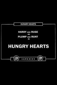 Hungry Hearts