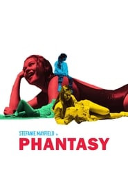 PHANTASY