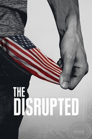 The Disrupted