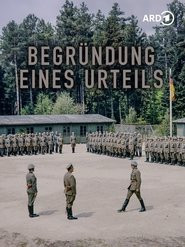 Begründung eines Urteils