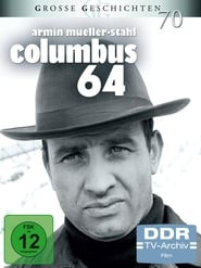 Columbus 64