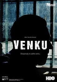 Venku