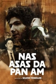 Nas Asas da Panam