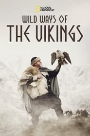 Wild Way of the Vikings