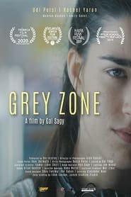 Grey Zone