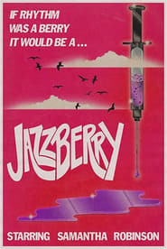 Jazzberry