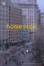 Homesick