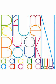 Perfume "Budoukaaaaaaaaaan!!!!!"