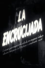 La encrucijada