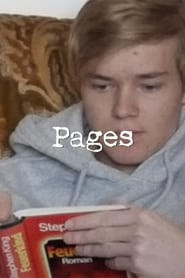 Pages