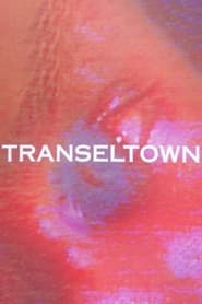 Transeltown