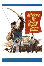 A Challenge for Robin Hood