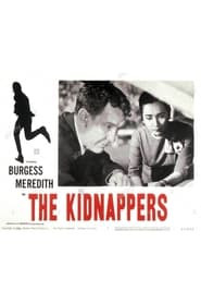 The Kidnappers