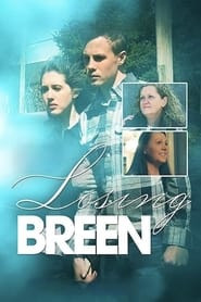 Losing Breen