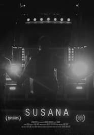 Susana