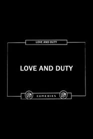 Love and Duty