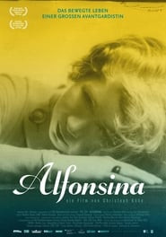 Alfonsina