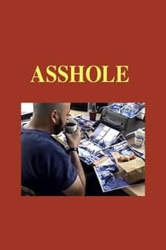 Asshole