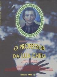 O Professor da Lua Cheia