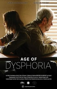 Age of Dysphoria