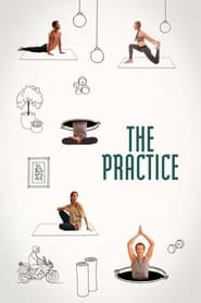 The Practice