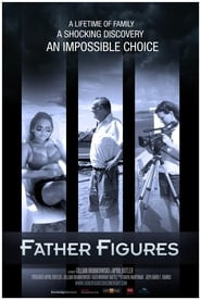 Father Figures