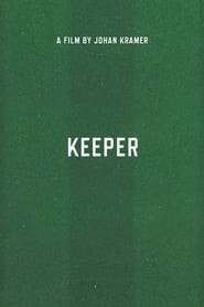 Keeper