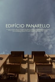 Edifício Panarello