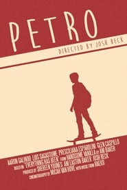 Petro