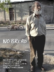 No Bread