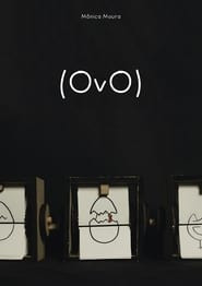 (OvO)