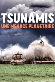 Tsunamis: Facing a Global Threat