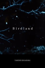 Birdland