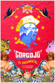 Gorgojo