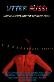 Fat White Movie