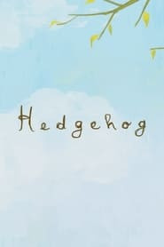 Hedgeog