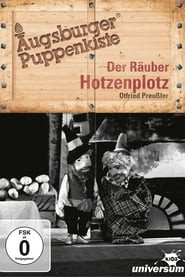 Augsburger Puppenkiste - Der Räuber Hotzenplotz