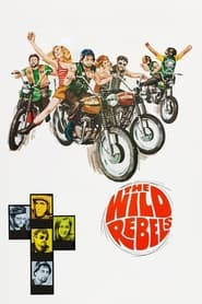 Wild Rebels