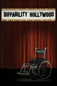 Diffability in Hollywood
