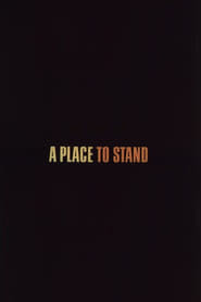 A Place to Stand