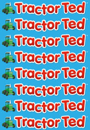 Tractor Ted Songs